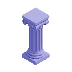 Column