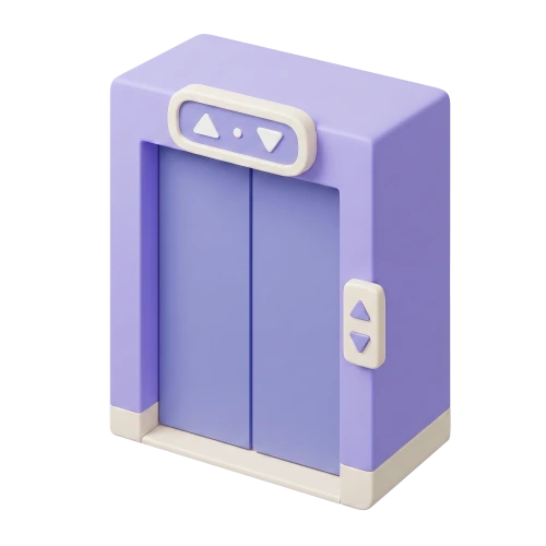 Elevator